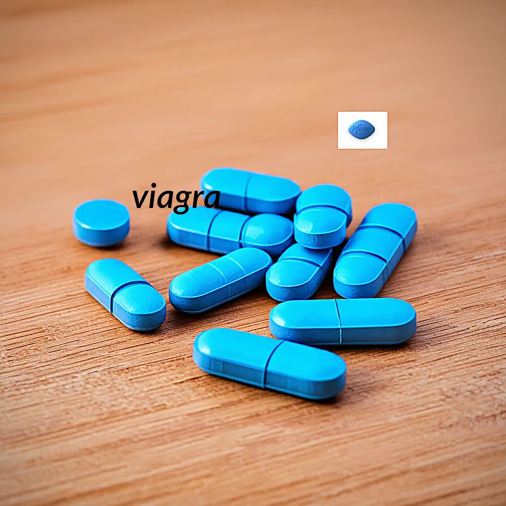 Acquisto viagra in svizzera